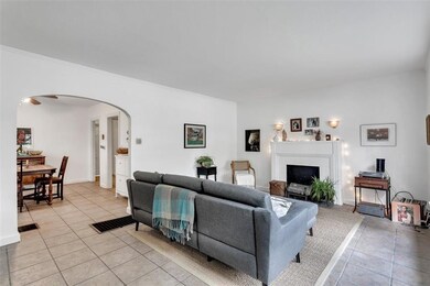 5906 Ross Ave, Dallas, TX 75206 - photo 6