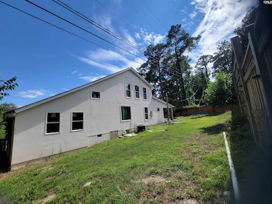 6109 Fitzgibbon Dr, Columbia, SC 29209 - photo 6