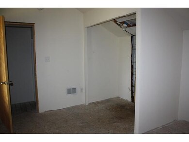 1191 W 300 N, Tipton, IN 46072 - photo 7