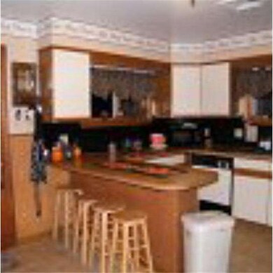 752 Fountain St, Ashland, PA 17921 - photo 3