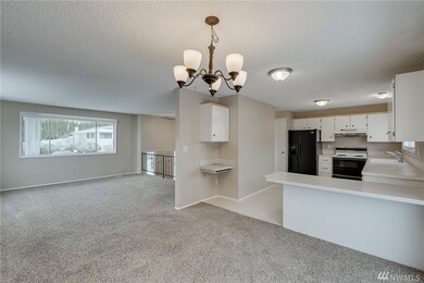 1714 7th St NE, East Wenatchee, WA 98802 - photo 5