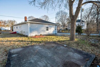 32 Brook St, Webster, MA 01570 - photo 6