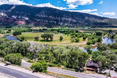 1110 Animas View Dr, Durango, CO 81301 - photo 6