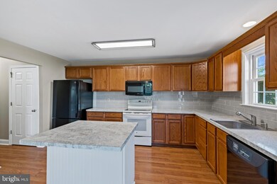 154 A S Main St, Dublin, PA 18917 - photo 4