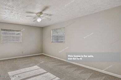 11130 Key Woodley Dr, Jacksonville, FL 32218 - photo 6