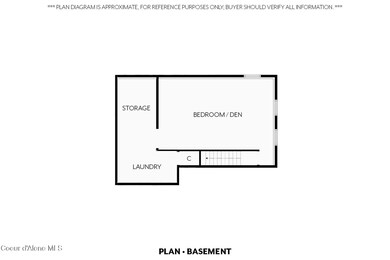 07-Plan