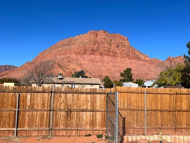 33 N 100 E, Ivins, UT 84738 - photo 3