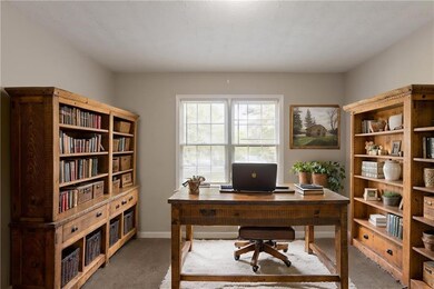 4499 Browning Ct NE, Marietta, GA 30066 - photo 4