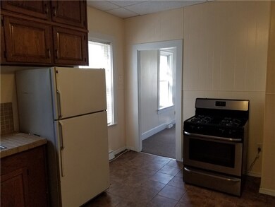 30 Grand St, Woonsocket, RI 02895 - photo 7