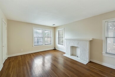 6005 Ross Ave unit 6007, Dallas, TX 75206 - photo 2