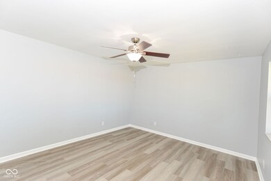 3340 S 250 E, Kokomo, IN 46902 - photo 5