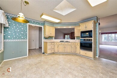 10 Oxford Ln, Bella Vista, AR 72714 - photo 7