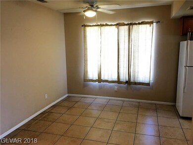 7300 Pirates Cove Rd unit 2060, Las Vegas, NV 89145 - photo 5