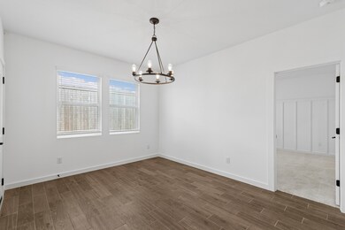 432 Monarch Trail, Huntsville, TX 77340 - photo 7