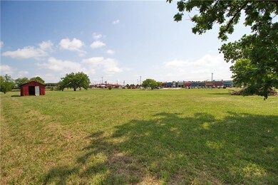 0000 S Sooner Rd, Oklahoma City, OK 73165 - photo 4