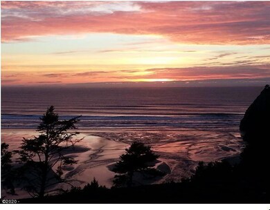 PSunset