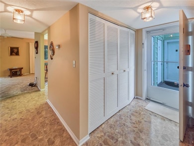 578 Midway Dr unit B, Ocala, FL 34472 - photo 6