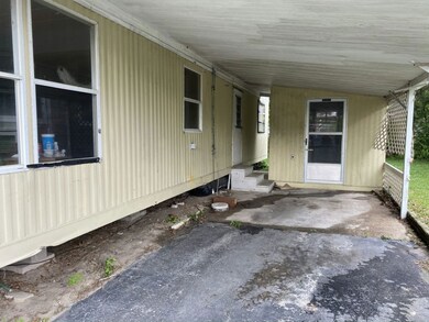 519 Remann Rd unit R519, Leesburg, FL 34748 - photo 3