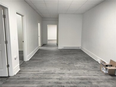 106 N 13th St unit 1, Allentown, PA 18102 - photo 4