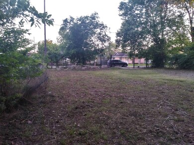 115 A E 44th St, Houston, TX 77018 - photo 4