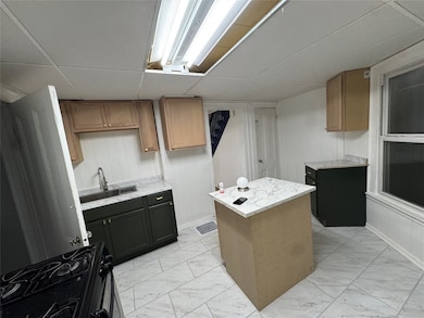 24 Winding Way, Binghamton, NY 13905 - photo 3