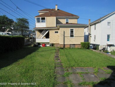 533 Beech St, Scranton, PA 18505 - photo 5