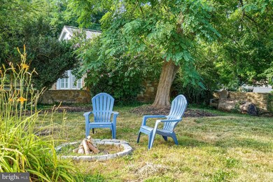 11 S Liberty St, Middleburg, VA 20117 - photo 5