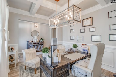 362 Sunnycrest Ln, Columbia, SC 29229 - photo 6