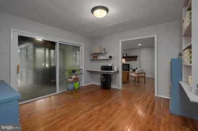 73 Chesterfield Georgetown Rd, Chesterfield, NJ 08515 - photo 6