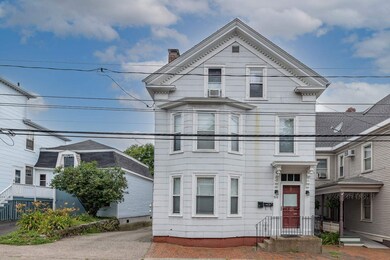 514 Middle St, Portsmouth, NH 03801 - photo 2