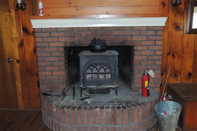 4998 Route 100, West Wardsboro, VT 05360 - photo 7