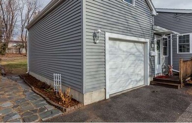 19 Barre Dr, Ludlow, MA 01056 - photo 4
