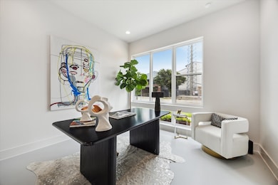 2119 Emancipation Ave, Houston, TX 77003 - photo 5