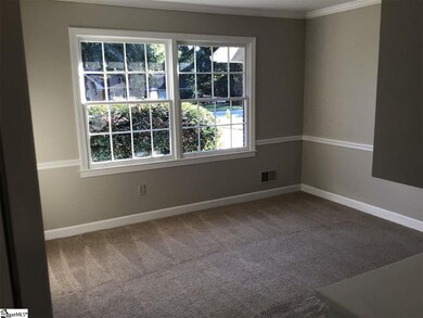 101 Seabury Dr, Greenville, SC 29615 - photo 2