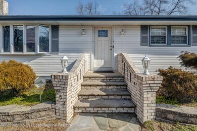 04_Front Entrance
