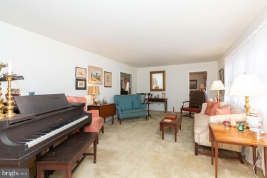 489 Dean Dr, Kennett Square, PA 19348 - photo 7