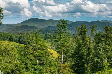 260 Taylor Ln, Burnsville, NC 28714 - photo 2