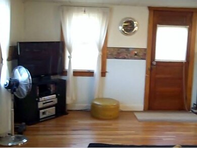 126 Armory St unit 2, Keene, NH 03431 - photo 4