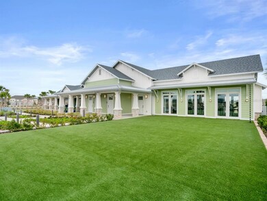 Yoga Lawn