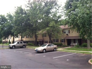 178 Elephant Rd unit B9, Dublin, PA 18917 - photo 6