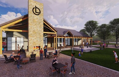 825 Stable Sands Way, League City, TX 77573 - photo 7