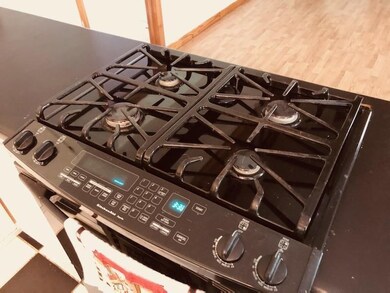 2946 Dutch Ln, Tunnel Hill, GA 30755 - photo 4