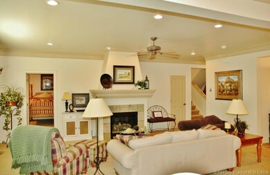 14 E Village Cir, Midway, UT 84049 - photo 6