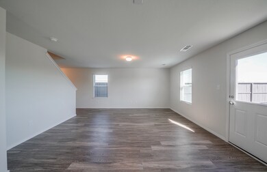 23926 Bushel Park Dr, Hockley, TX 77447 - photo 3