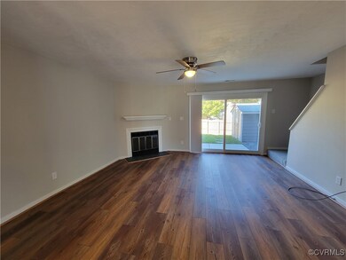 7822 Fitzgerald Ct, Henrico, VA 23228 - photo 5