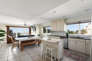 2 Seagrove Ln unit D, Isle of Palms, SC 29451 - photo 3