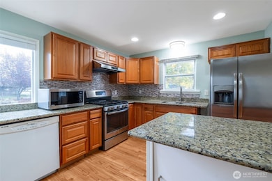 534 4th Ave S, Kent, WA 98032 - photo 6