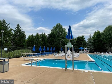 8601 Ellesmere Way, Bristow, VA 20136 - photo 3