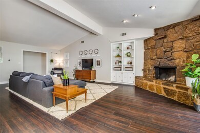 304 Quail Crest Dr, Colleyville, TX 76034 - photo 7