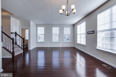 6599 Corbel Way, Frederick, MD 21703 - photo 5